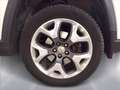 Jeep Compass 2.0 mjt Limited 4wd 140cv auto my19 Weiß - thumbnail 9