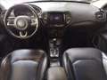Jeep Compass 2.0 mjt Limited 4wd 140cv auto my19 Weiß - thumbnail 13