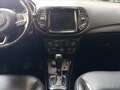 Jeep Compass 2.0 mjt Limited 4wd 140cv auto my19 Weiß - thumbnail 14