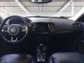 Jeep Compass 2.0 mjt Limited 4wd 140cv auto my19 Weiß - thumbnail 12