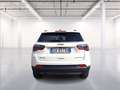 Jeep Compass 2.0 mjt Limited 4wd 140cv auto my19 Weiß - thumbnail 6