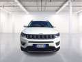 Jeep Compass 2.0 mjt Limited 4wd 140cv auto my19 Weiß - thumbnail 2