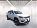 Jeep Compass 2.0 mjt Limited 4wd 140cv auto my19 Weiß - thumbnail 1