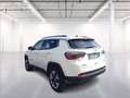 Jeep Compass 2.0 mjt Limited 4wd 140cv auto my19 Weiß - thumbnail 5