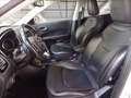 Jeep Compass 2.0 mjt Limited 4wd 140cv auto my19 Weiß - thumbnail 10