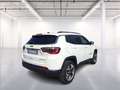 Jeep Compass 2.0 mjt Limited 4wd 140cv auto my19 Weiß - thumbnail 7