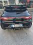 Renault Megane 1.8 tce RS Trophy 300cv edc - thumbnail 5
