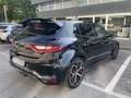 Renault Megane 1.8 tce RS Trophy 300cv edc - thumbnail 3