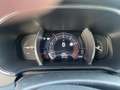 Renault Megane 1.8 tce RS Trophy 300cv edc - thumbnail 7