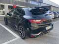 Renault Megane 1.8 tce RS Trophy 300cv edc - thumbnail 4