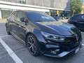Renault Megane 1.8 tce RS Trophy 300cv edc - thumbnail 2