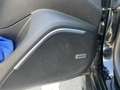 Renault Megane 1.8 tce RS Trophy 300cv edc - thumbnail 8