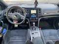 Renault Megane 1.8 tce RS Trophy 300cv edc - thumbnail 6