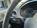 Ford Edge Vignale 4x4|Kamera|Panorama|Bang & Olufsen Schwarz - thumbnail 26