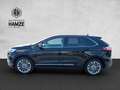 Ford Edge Vignale 4x4|Kamera|Panorama|Bang & Olufsen Schwarz - thumbnail 2
