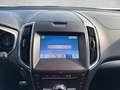 Ford Edge Vignale 4x4|Kamera|Panorama|Bang & Olufsen Schwarz - thumbnail 18