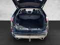 Ford Edge Vignale 4x4|Kamera|Panorama|Bang & Olufsen Schwarz - thumbnail 20