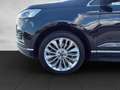 Ford Edge Vignale 4x4|Kamera|Panorama|Bang & Olufsen Schwarz - thumbnail 30