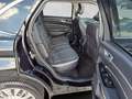 Ford Edge Vignale 4x4|Kamera|Panorama|Bang & Olufsen Schwarz - thumbnail 21