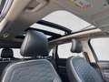 Ford Edge Vignale 4x4|Kamera|Panorama|Bang & Olufsen Schwarz - thumbnail 23