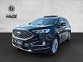 Ford Edge Vignale 4x4|Kamera|Panorama|Bang & Olufsen Schwarz - thumbnail 1