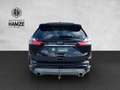 Ford Edge Vignale 4x4|Kamera|Panorama|Bang & Olufsen Schwarz - thumbnail 4