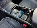 Ford Edge Vignale 4x4|Kamera|Panorama|Bang & Olufsen Schwarz - thumbnail 17