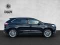 Ford Edge Vignale 4x4|Kamera|Panorama|Bang & Olufsen Schwarz - thumbnail 6