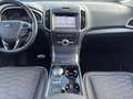 Ford Edge Vignale 4x4|Kamera|Panorama|Bang & Olufsen Schwarz - thumbnail 15