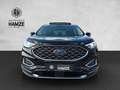 Ford Edge Vignale 4x4|Kamera|Panorama|Bang & Olufsen Schwarz - thumbnail 8