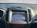 Ford Edge Vignale 4x4|Kamera|Panorama|Bang & Olufsen Schwarz - thumbnail 19