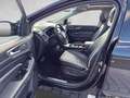 Ford Edge Vignale 4x4|Kamera|Panorama|Bang & Olufsen Schwarz - thumbnail 10