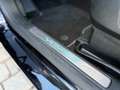 Ford Edge Vignale 4x4|Kamera|Panorama|Bang & Olufsen Schwarz - thumbnail 24