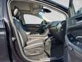 Ford Edge Vignale 4x4|Kamera|Panorama|Bang & Olufsen Schwarz - thumbnail 22