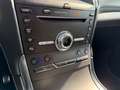 Ford Edge Vignale 4x4|Kamera|Panorama|Bang & Olufsen Schwarz - thumbnail 16
