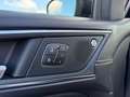 Ford Edge Vignale 4x4|Kamera|Panorama|Bang & Olufsen Schwarz - thumbnail 25