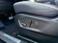 Ford Edge Vignale 4x4|Kamera|Panorama|Bang & Olufsen Schwarz - thumbnail 27