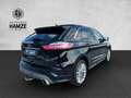 Ford Edge Vignale 4x4|Kamera|Panorama|Bang & Olufsen Schwarz - thumbnail 5