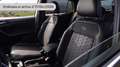 Volkswagen T-Cross 1.0 TSI 115 CV R-Line Silber - thumbnail 7
