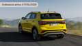 Volkswagen T-Cross 1.0 TSI 115 CV R-Line Silber - thumbnail 1