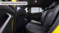 Volkswagen T-Cross 1.0 TSI 115 CV R-Line Silber - thumbnail 8