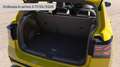Volkswagen T-Cross 1.0 TSI 115 CV R-Line Silber - thumbnail 9
