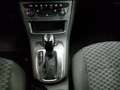 Opel Astra ST 1.5 D Edition Navi PDC Shz Schwarz - thumbnail 6
