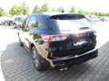 Ford Kuga 2.5 PHEV ST-LINE - iACC, Glasd., Allw., LED, TW Schwarz - thumbnail 3