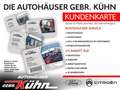 Ford Kuga 2.5 PHEV ST-LINE - iACC, Glasd., Allw., LED, TW Schwarz - thumbnail 13