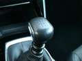 Peugeot 2008 Allure Pack 1.2 Puretech 100pk NAVI | CRUISE | LAN Zwart - thumbnail 21