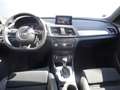 Audi Q3 1.4 TFSI 150ch COD S line S tronic 6 Blanc - thumbnail 9