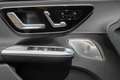Mercedes-Benz EQE 350 90.6 kWh 350+ Launch Edition - Luxury Line Noir - thumbnail 6