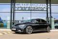Mercedes-Benz EQE 350 90.6 kWh 350+ Launch Edition - Luxury Line Noir - thumbnail 1