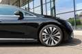 Mercedes-Benz EQE 350 90.6 kWh 350+ Launch Edition - Luxury Line Noir - thumbnail 2